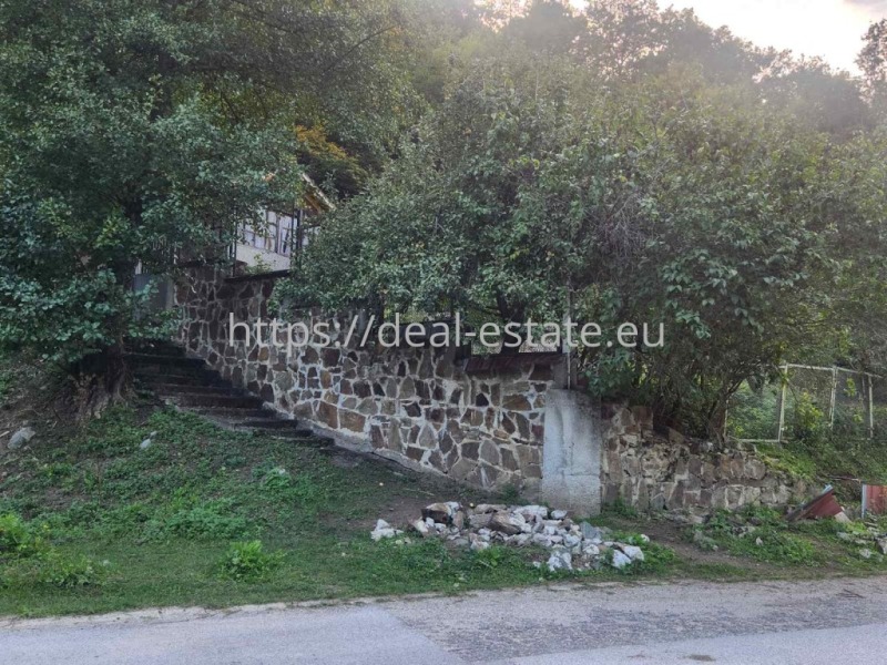 In vendita  Casa regione Blagoevgrad , Bistritsa , 50 mq | 70208377 - Immagine [6]