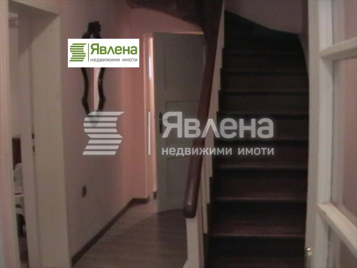 Продава КЪЩА, с. Рибарица, област Ловеч, снимка 12 - Къщи - 52298064
