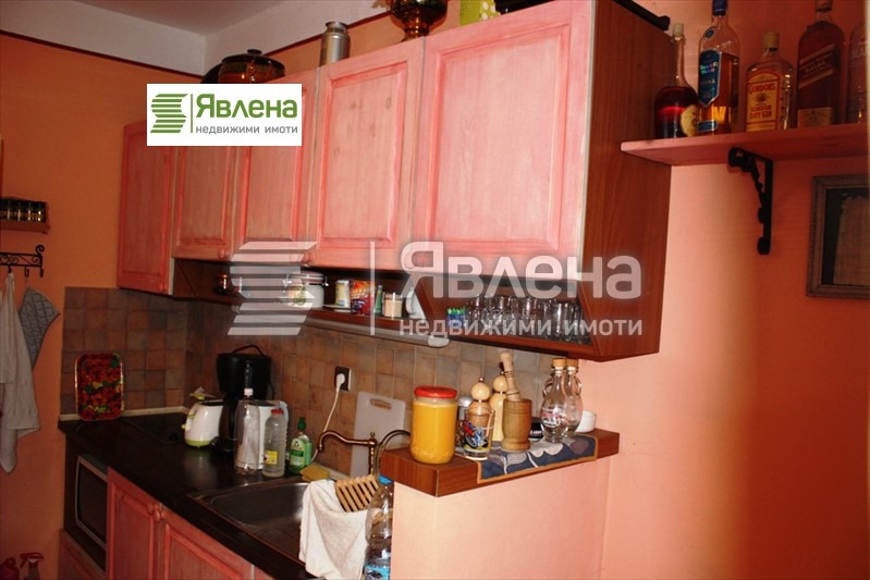 Продава КЪЩА, с. Рибарица, област Ловеч, снимка 15 - Къщи - 52298064