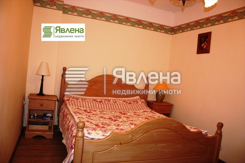Продава КЪЩА, с. Рибарица, област Ловеч, снимка 6 - Къщи - 52298064
