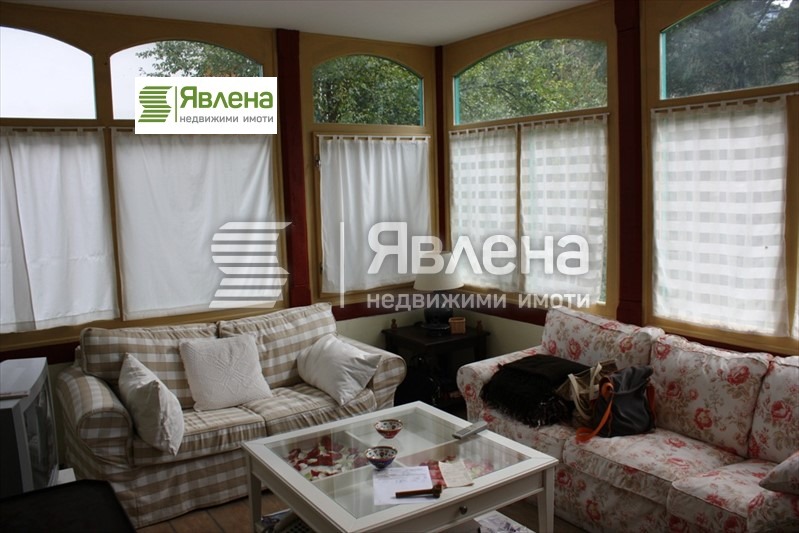 Продава КЪЩА, с. Рибарица, област Ловеч, снимка 4 - Къщи - 52298064