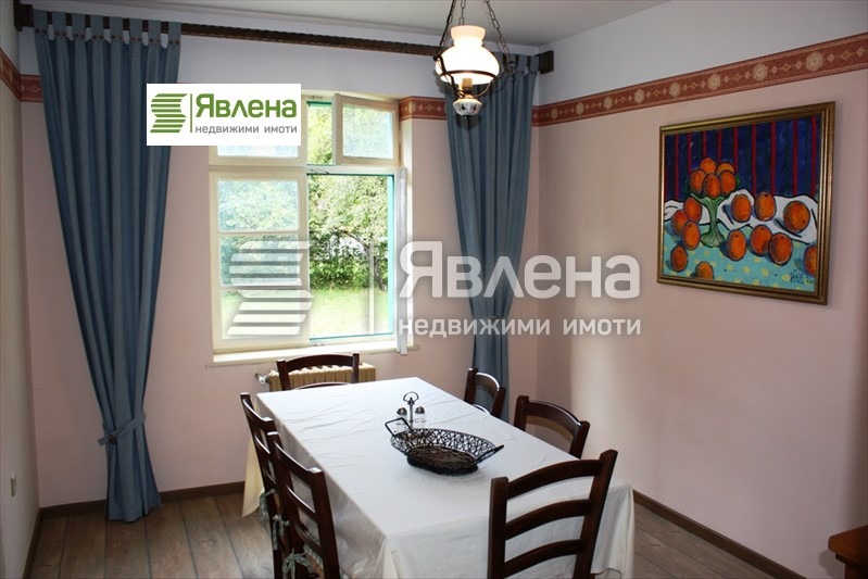 Продава КЪЩА, с. Рибарица, област Ловеч, снимка 10 - Къщи - 52298064