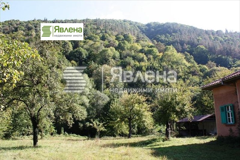 Продава КЪЩА, с. Рибарица, област Ловеч, снимка 17 - Къщи - 52298064