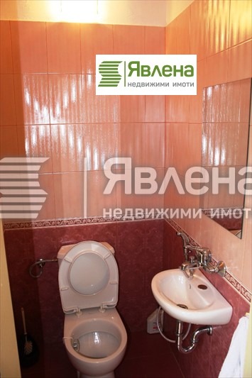 Продава КЪЩА, с. Рибарица, област Ловеч, снимка 13 - Къщи - 52298064