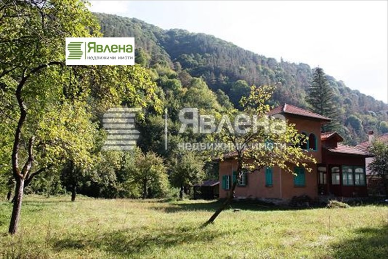 Продава КЪЩА, с. Рибарица, област Ловеч, снимка 16 - Къщи - 52298064
