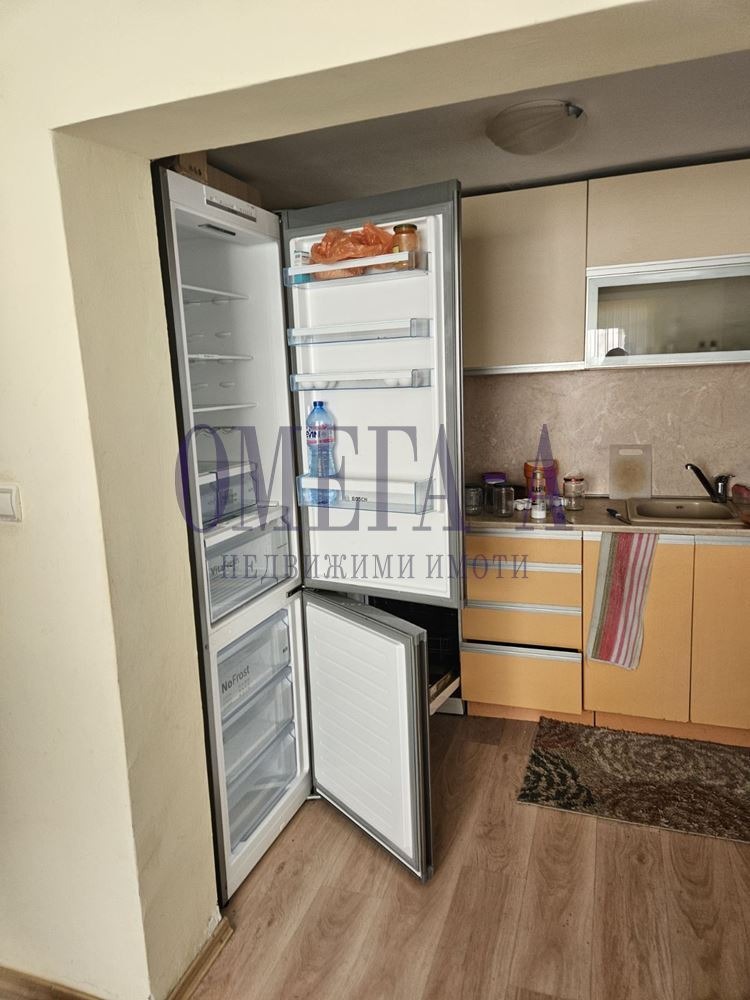 Продава КЪЩА, с. Кръстевич, област Пловдив, снимка 9 - Къщи - 52803014