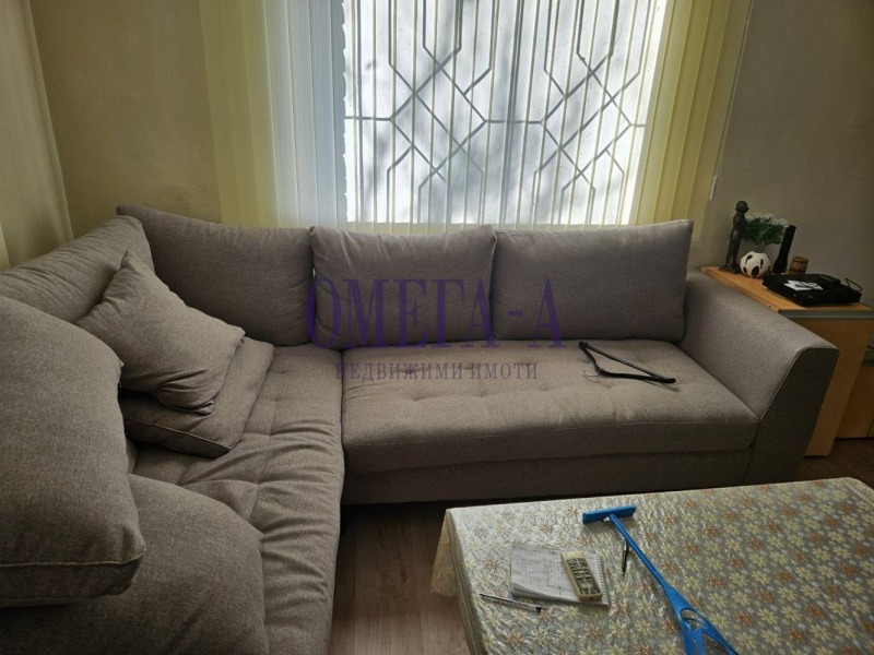 Продава КЪЩА, с. Кръстевич, област Пловдив, снимка 8 - Къщи - 52803014