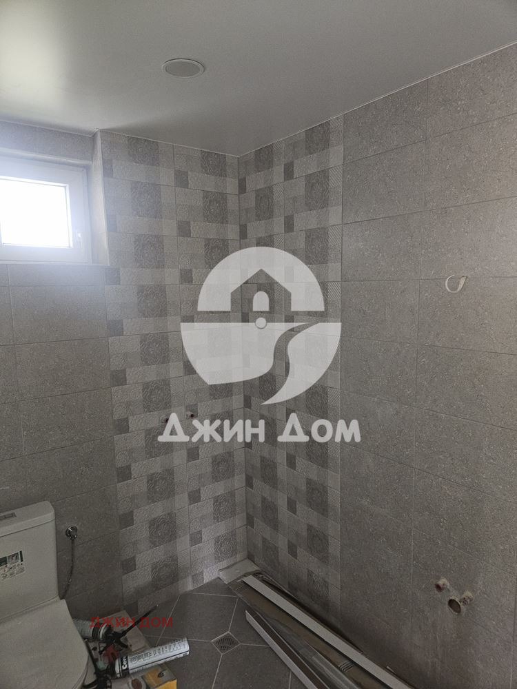 Продава КЪЩА, гр. Бургас, Сарафово, снимка 5 - Къщи - 53207006