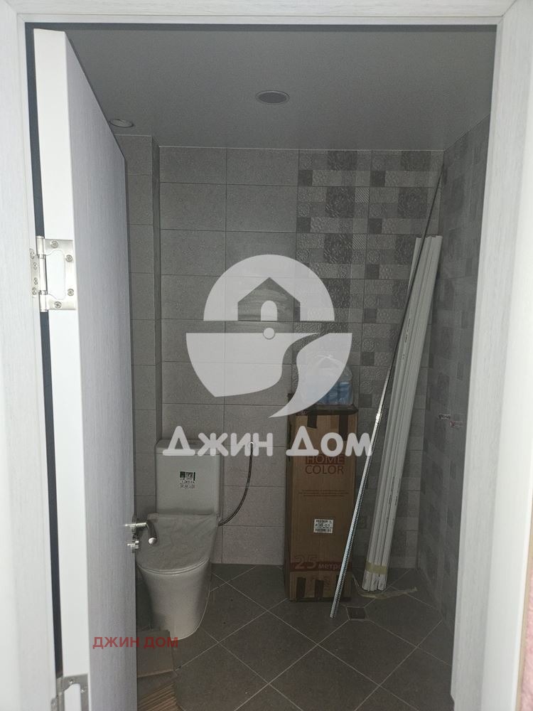Продава КЪЩА, гр. Бургас, Сарафово, снимка 6 - Къщи - 53207006