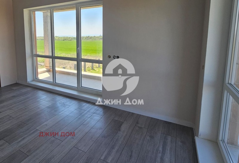 Продава КЪЩА, гр. Бургас, Сарафово, снимка 2 - Къщи - 53207006