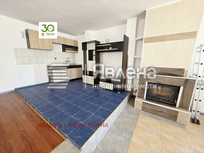 Продава КЪЩА, гр. Варна, м-т Манастирски рид, снимка 9 - Къщи - 54888405