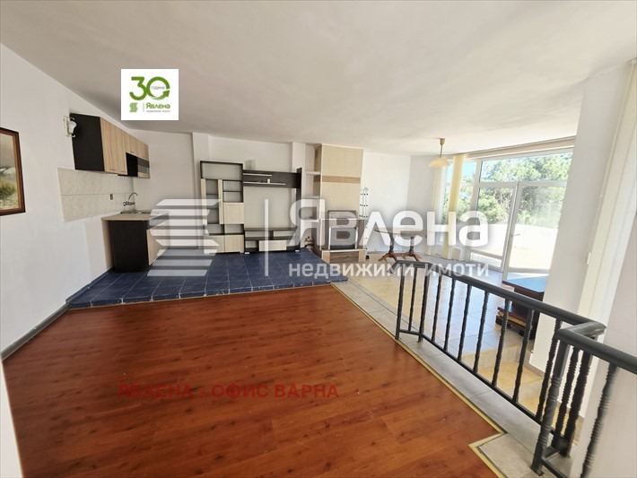 Продава КЪЩА, гр. Варна, м-т Манастирски рид, снимка 10 - Къщи - 54888405