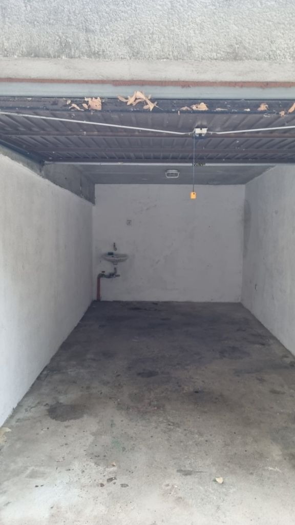 Te koop  Garage Stara Zagora , Tsentar , 20 m² | 91619992