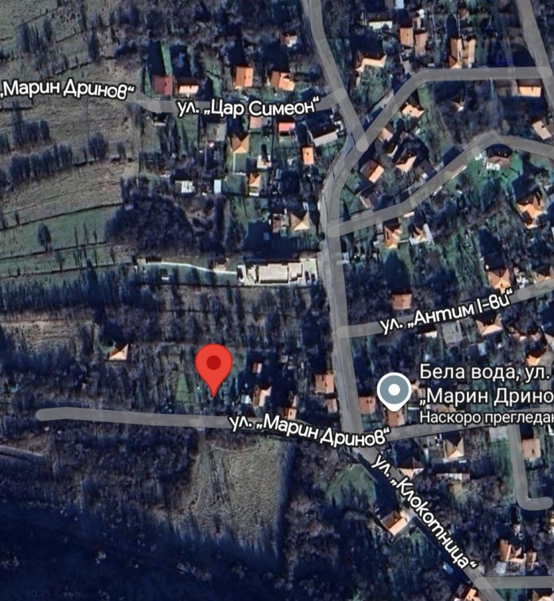 Myytävänä  Juoni Pernik , Bela voda , 710 neliömetriä | 80921250 - kuva [2]