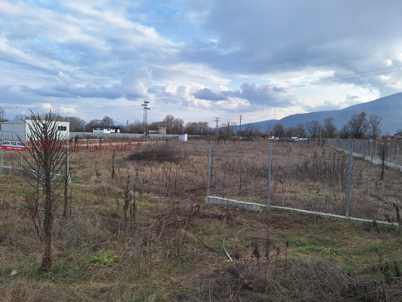 Продава ПАРЦЕЛ, гр. Гоце Делчев, област Благоевград, снимка 4 - Парцели - 53080878