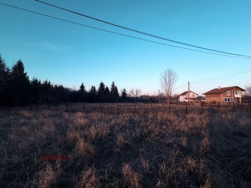 Продава ПАРЦЕЛ, с. Бобораци, област Перник, снимка 3 - Парцели - 53188076