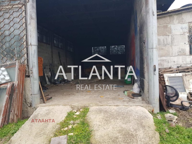 Продава ПАРЦЕЛ, гр. Варна, м-т Сълзица, снимка 3 - Парцели - 53438226