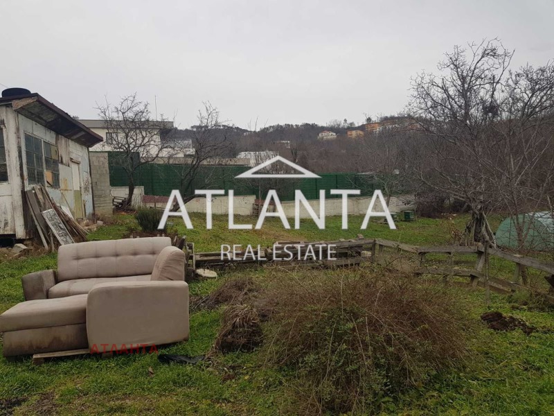 Продава ПАРЦЕЛ, гр. Варна, м-т Сълзица, снимка 7 - Парцели - 53438226