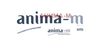 Продава ЗЕМЕДЕЛСКА ЗЕМЯ, гр. Тетевен, област Ловеч