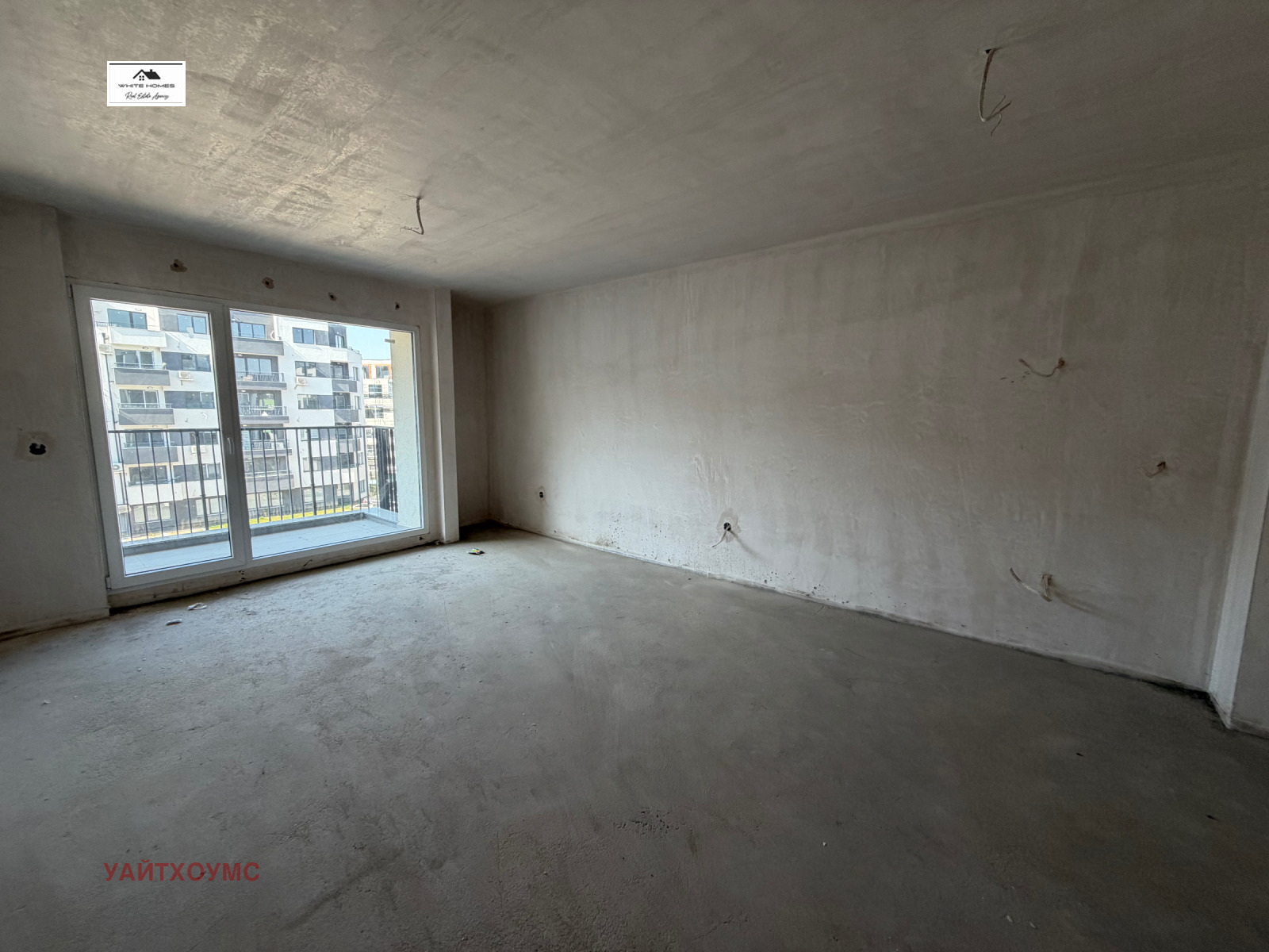 Продава 1-СТАЕН, гр. София, Студентски град, снимка 8 - Апартаменти - 53951546