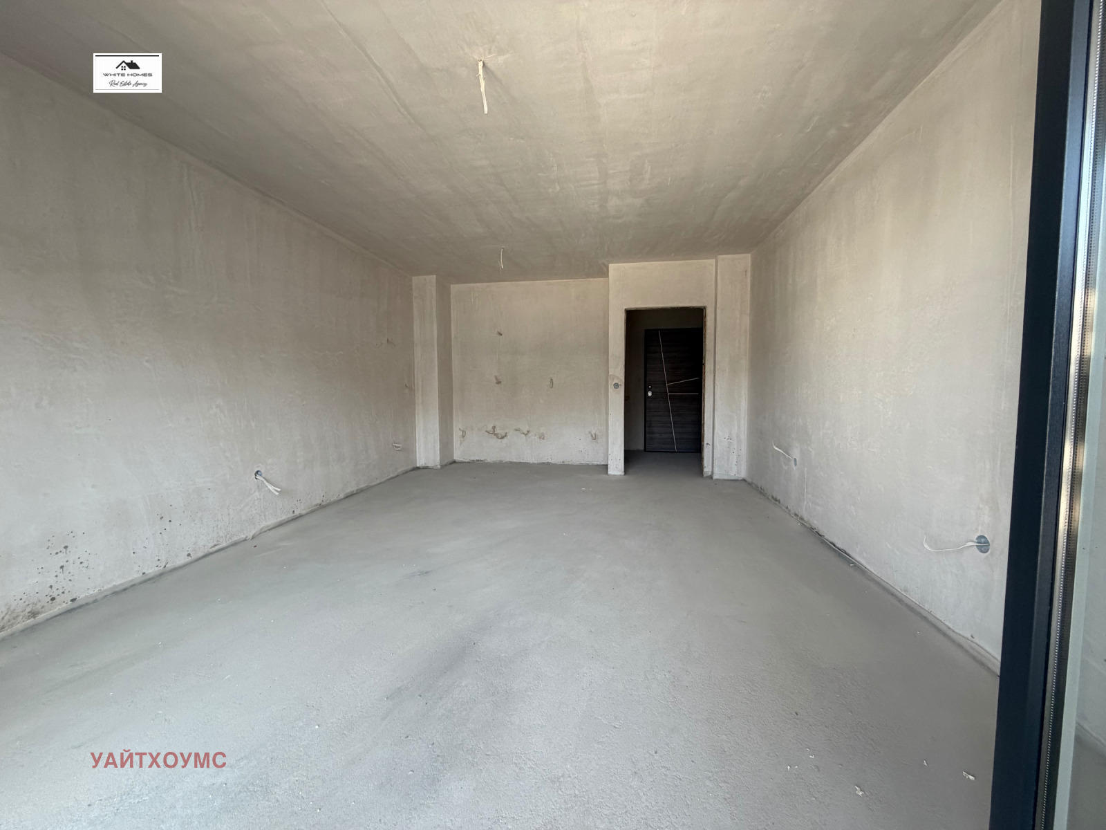 Продава 1-СТАЕН, гр. София, Студентски град, снимка 5 - Апартаменти - 53951546