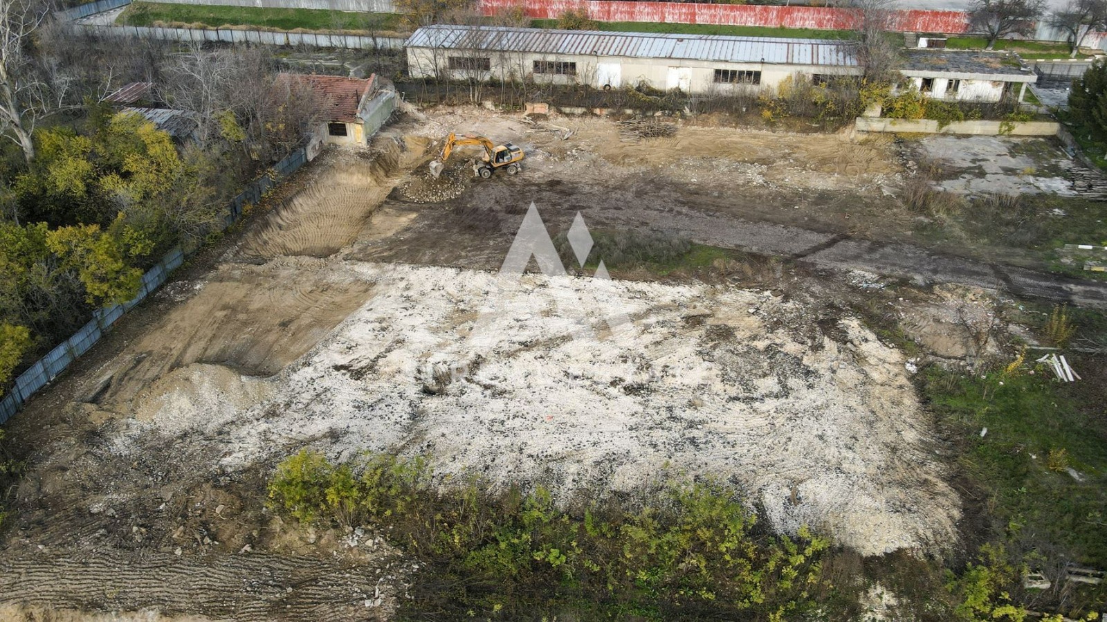 Продава 2-СТАЕН, гр. Плевен, Широк център, снимка 3 - Апартаменти - 51353972