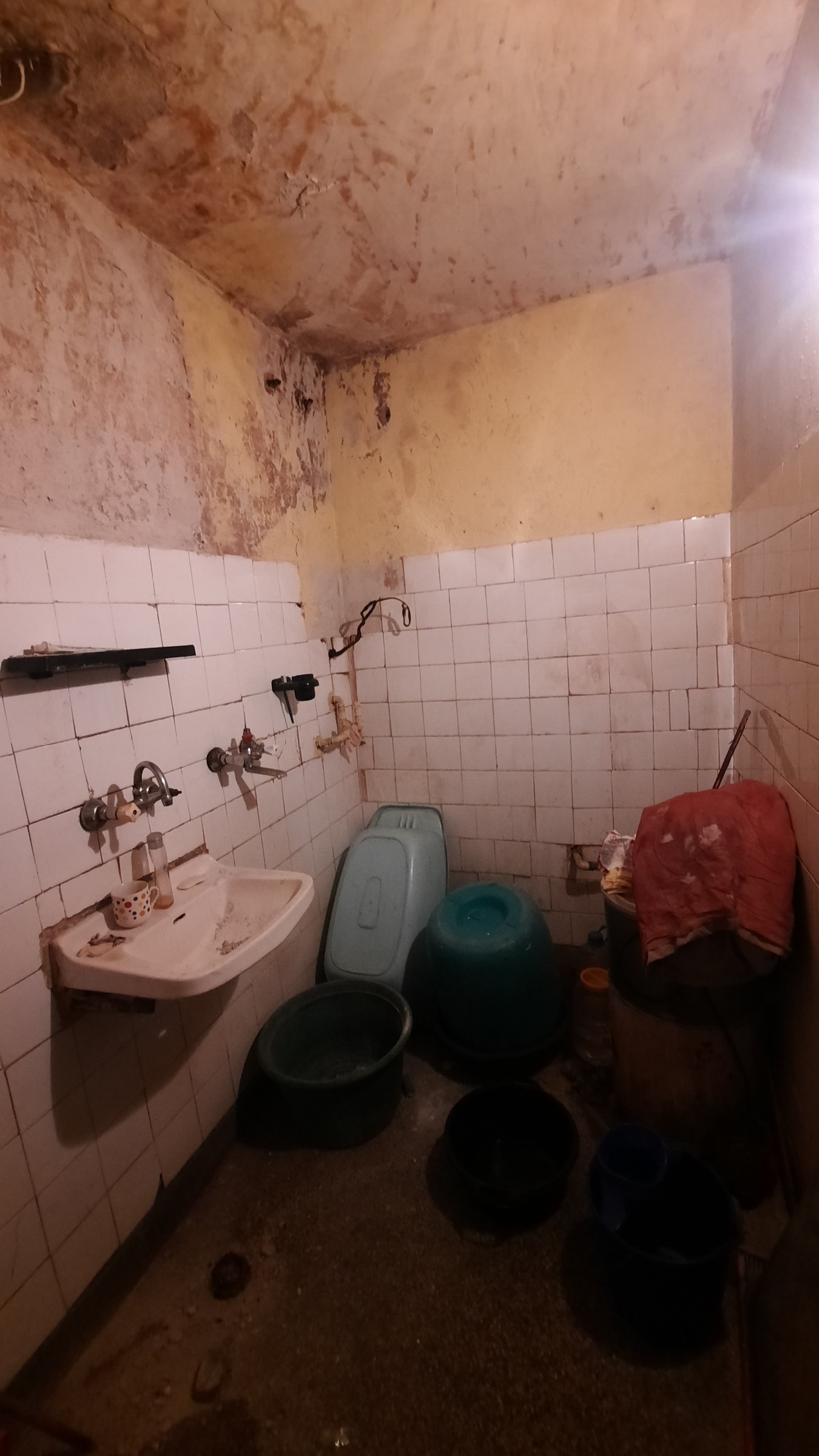 Продава 2-СТАЕН, гр. Пазарджик, Изток, снимка 9 - Апартаменти - 54967587