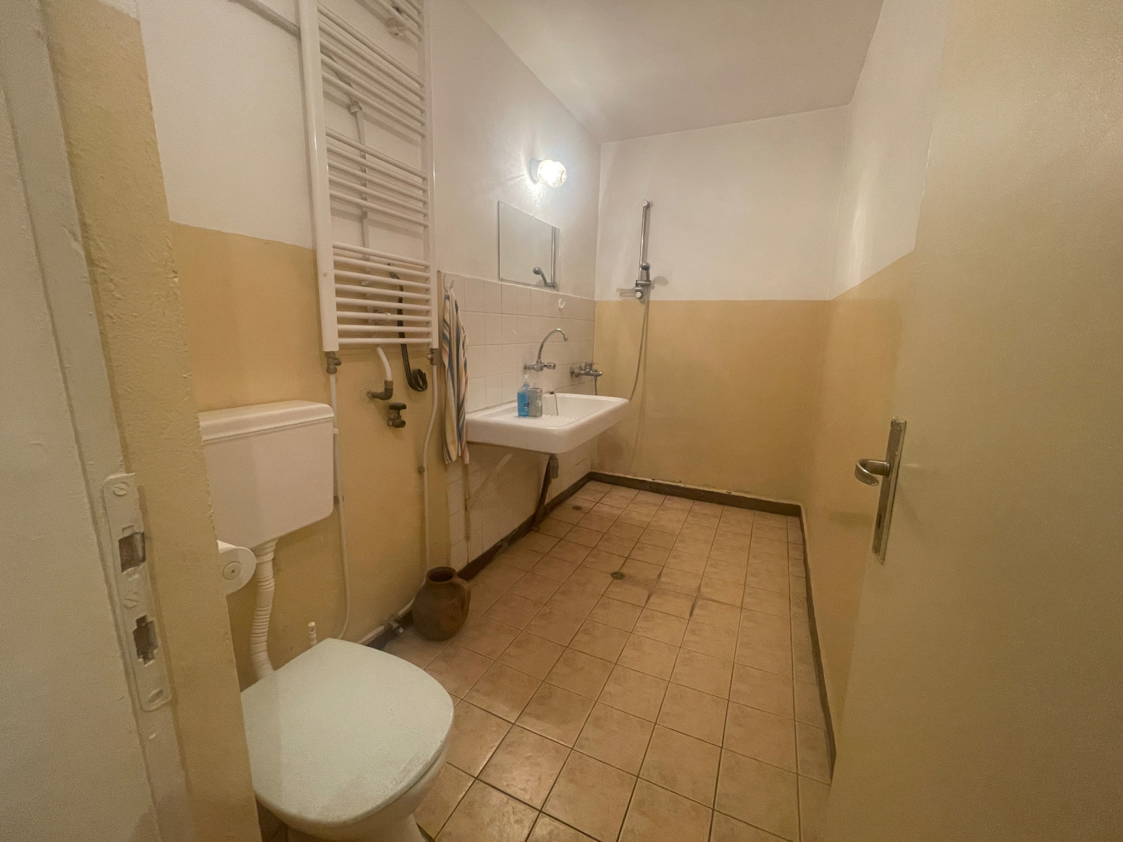 Продава 2-СТАЕН, гр. Русе, Център, снимка 6 - Апартаменти - 55221882