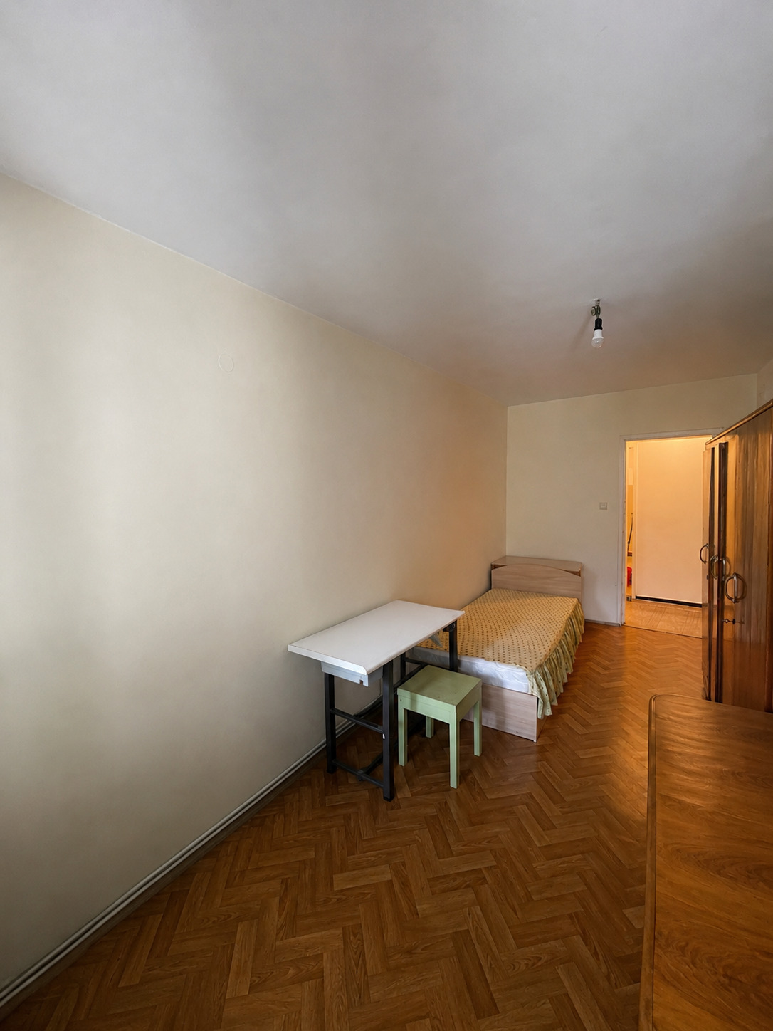 Продава 2-СТАЕН, гр. Русе, Център, снимка 4 - Апартаменти - 55221882