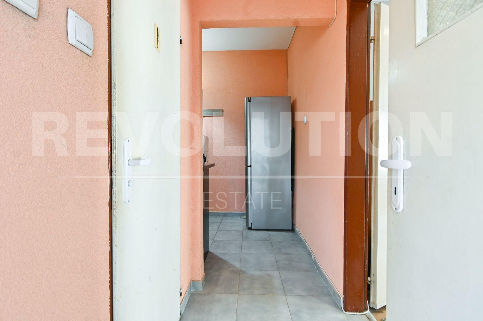 Продава 2-СТАЕН, гр. София, Младост 4, снимка 12 - Апартаменти - 56125788