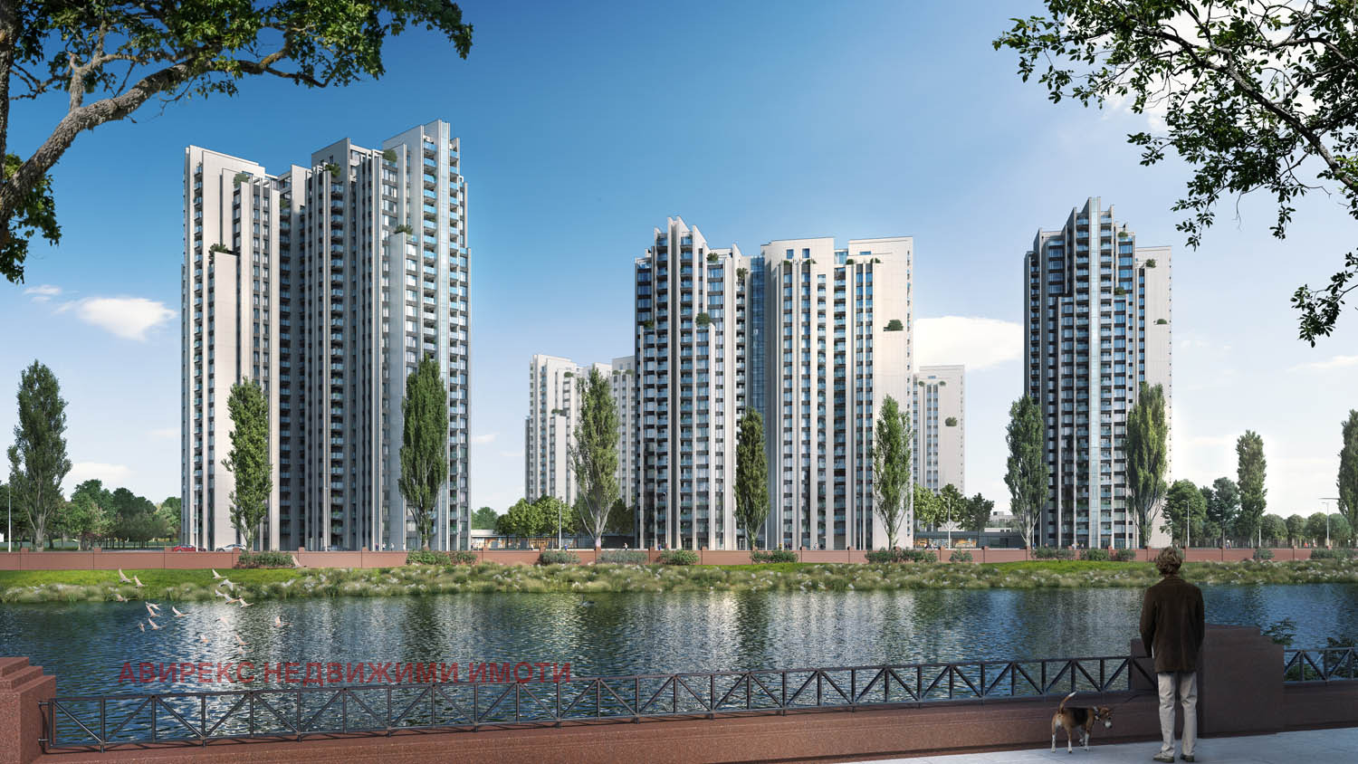 Продава 3-СТАЕН, гр. Пловдив, Кършияка, снимка 2 - Апартаменти - 53313675