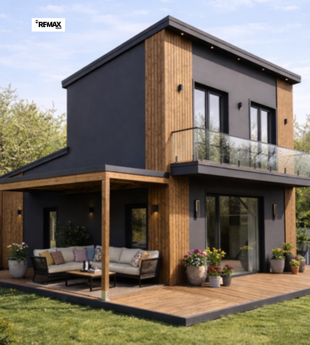 Продава КЪЩА, гр. Варна, м-т Ментешето