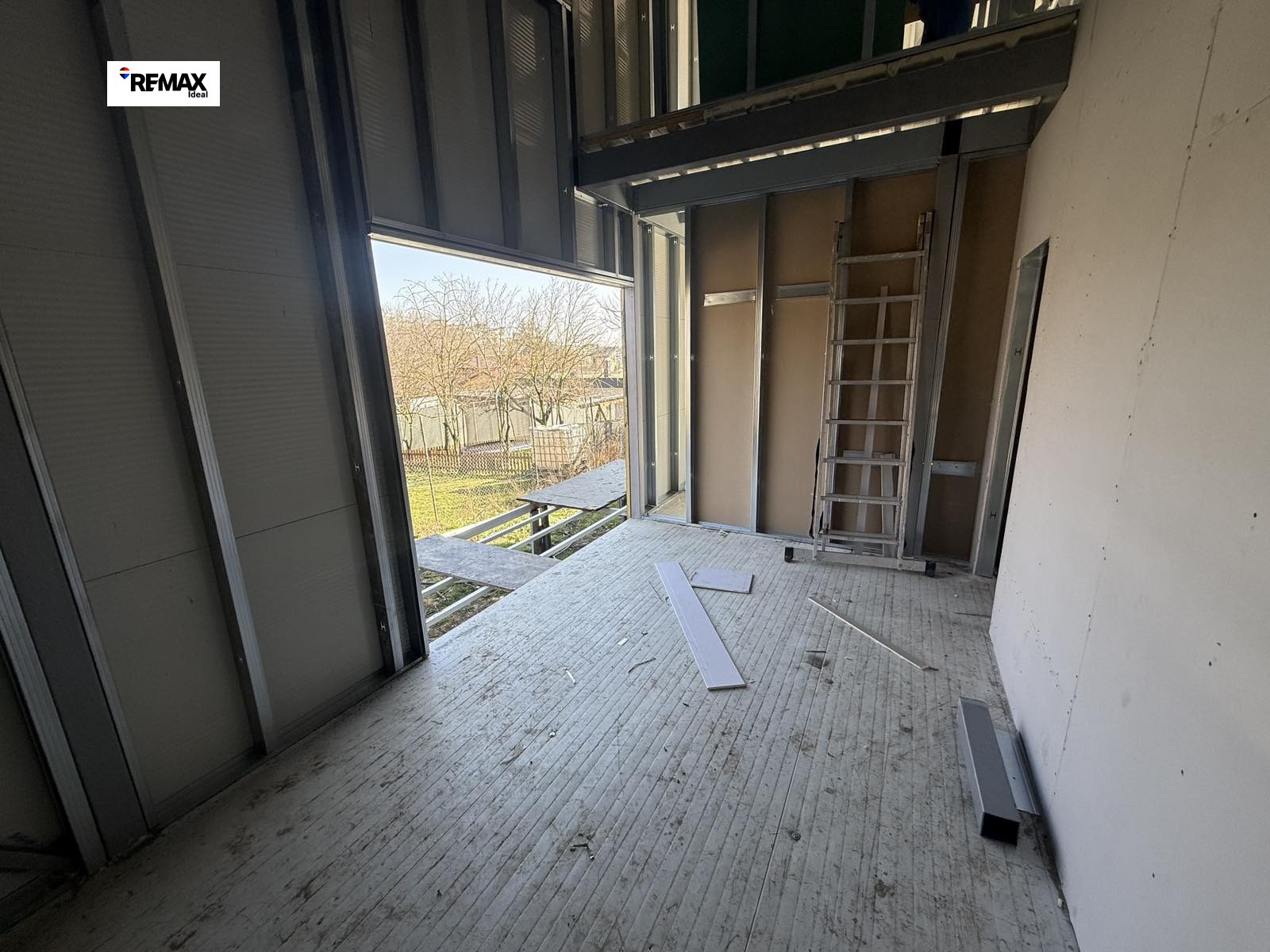 Продава КЪЩА, гр. Варна, м-т Ментешето, снимка 13 - Къщи - 53954092