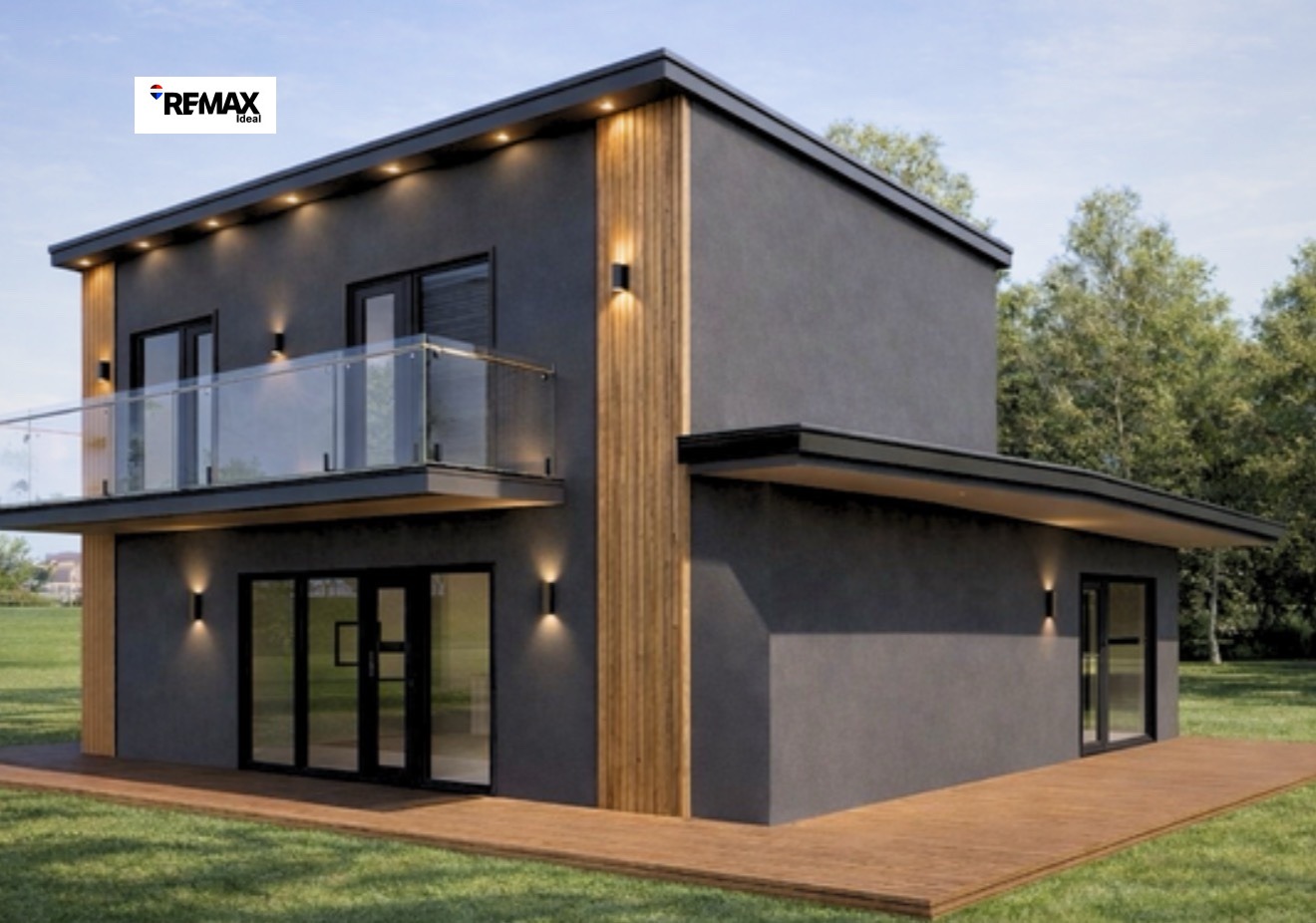 Продава КЪЩА, гр. Варна, м-т Ментешето, снимка 2 - Къщи - 53954092