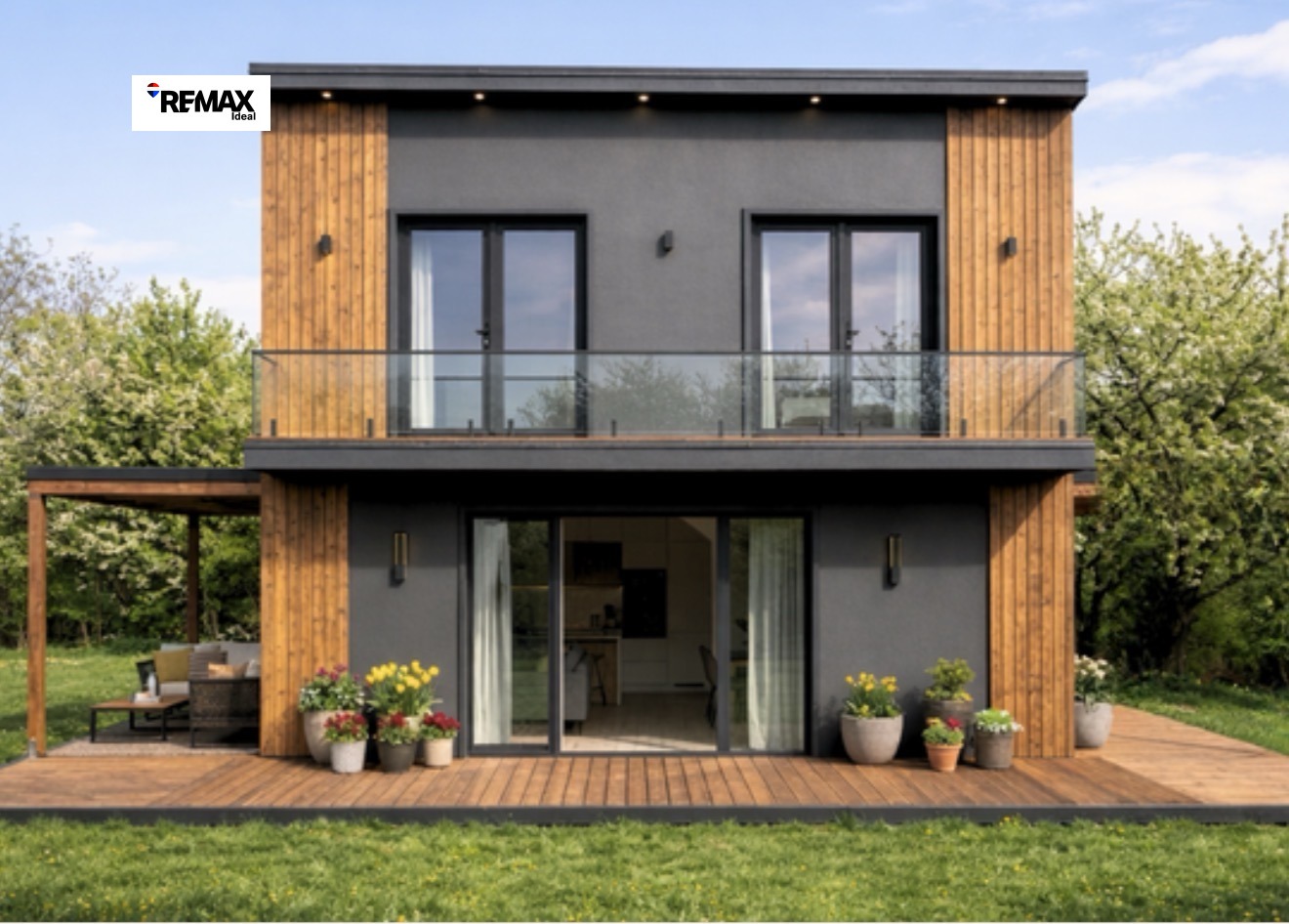 Продава КЪЩА, гр. Варна, м-т Ментешето, снимка 3 - Къщи - 53954092