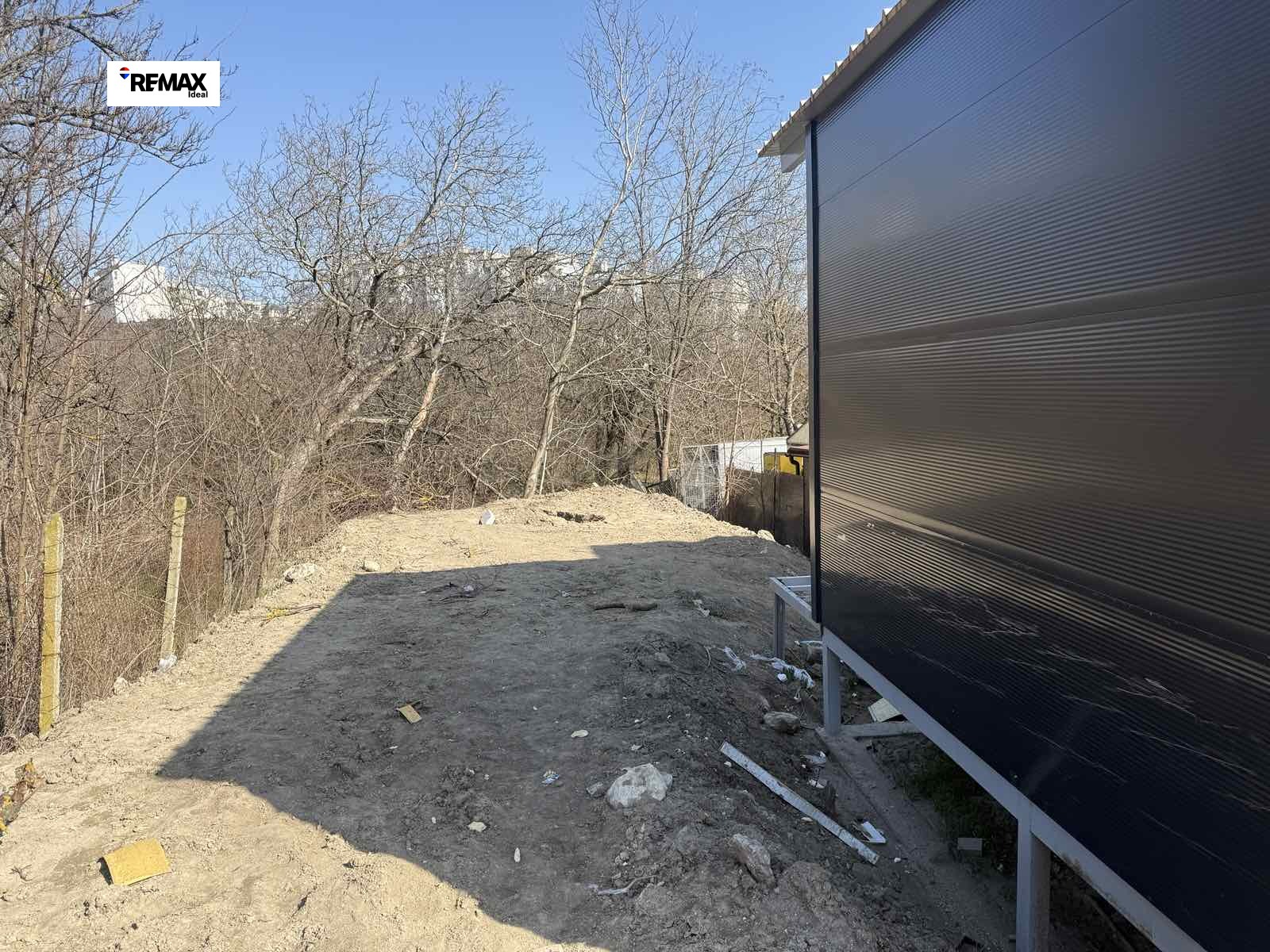 Продава КЪЩА, гр. Варна, м-т Ментешето, снимка 6 - Къщи - 53954092