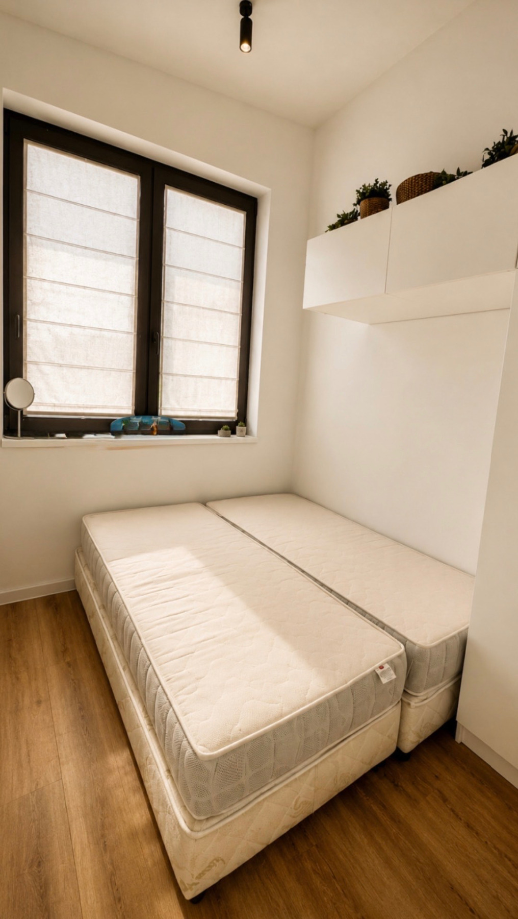 Продава КЪЩА, гр. Царево, област Бургас, снимка 6 - Къщи - 55318930