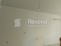 Продава 2-СТАЕН, гр. Приморско, област Бургас, снимка 2