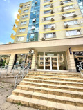 Продава 2-СТАЕН, гр. София, Манастирски ливади, снимка 15