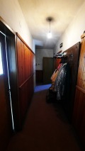 Продава 2-СТАЕН, гр. Пазарджик, Изток, снимка 12