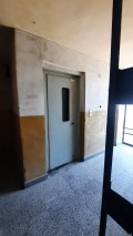 Продава 2-СТАЕН, гр. Пазарджик, Изток, снимка 13