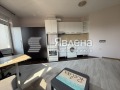 Продава 2-СТАЕН, гр. София, Овча купел, снимка 4