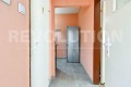 Продава 2-СТАЕН, гр. София, Младост 4, снимка 12