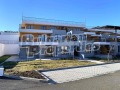 Продава 3-СТАЕН, гр. Ахелой, област Бургас, снимка 2