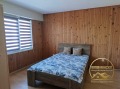 Продава 3-СТАЕН, гр. Димитровград, област Хасково, снимка 2