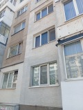 Продава 3-СТАЕН, гр. София, Сухата река, снимка 2