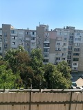 Продава 3-СТАЕН, гр. София, Сухата река, снимка 8