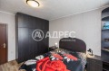 Продава МНОГОСТАЕН, гр. Варна, Възраждане 1, снимка 10