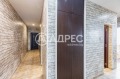 Продава МНОГОСТАЕН, гр. Варна, Възраждане 1, снимка 17