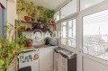 Продава МНОГОСТАЕН, гр. Варна, Възраждане 1, снимка 9